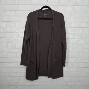 Max & Mia sweater cardigan